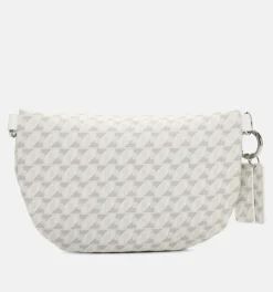 DAMES Tamaris Crossbodytas