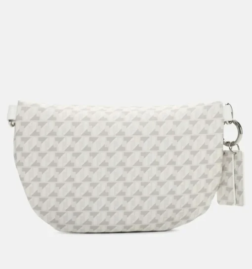 DAMES Tamaris Crossbodytas