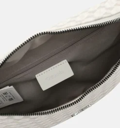 DAMES Tamaris Crossbodytas