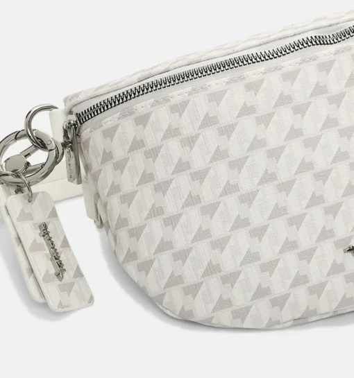 DAMES Tamaris Crossbodytas