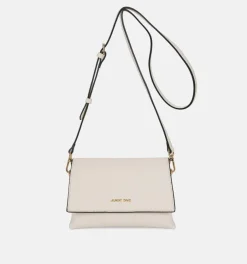 DAMES Laurent David Crossbodytas