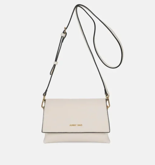 DAMES Laurent David Crossbodytas
