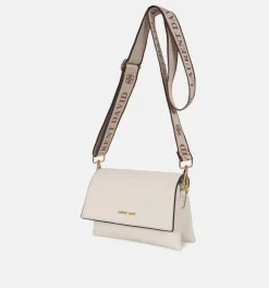 DAMES Laurent David Crossbodytas