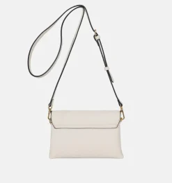 DAMES Laurent David Crossbodytas
