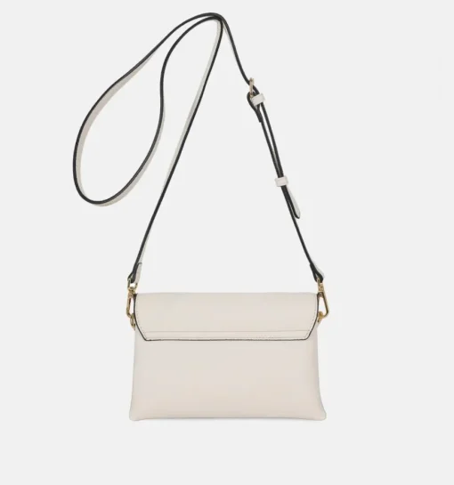 DAMES Laurent David Crossbodytas
