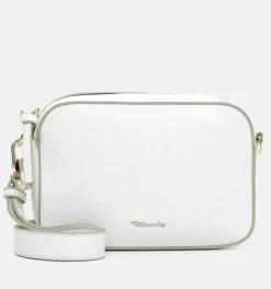 DAMES Tamaris Crossbodytas