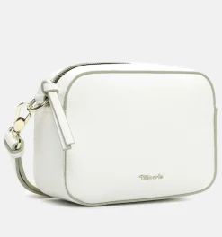 DAMES Tamaris Crossbodytas