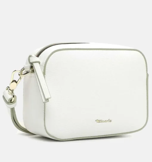 DAMES Tamaris Crossbodytas