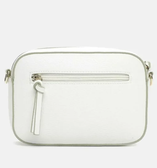 DAMES Tamaris Crossbodytas