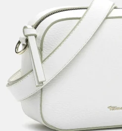 DAMES Tamaris Crossbodytas