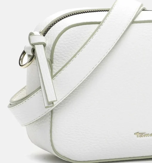 DAMES Tamaris Crossbodytas