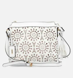 DAMES Remonte Crossbodytas
