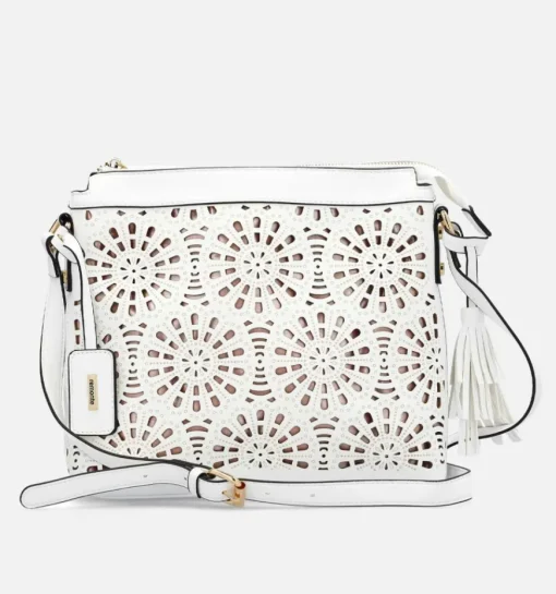 DAMES Remonte Crossbodytas