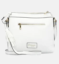 DAMES Remonte Crossbodytas