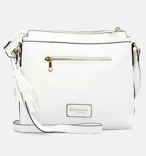 DAMES Remonte Crossbodytas