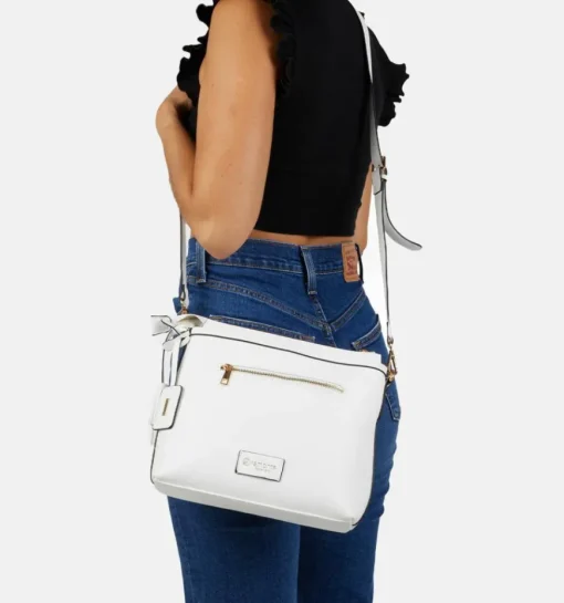 DAMES Remonte Crossbodytas