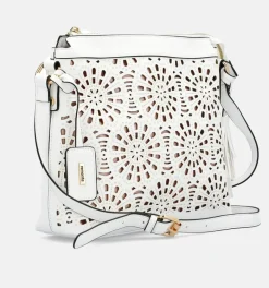DAMES Remonte Crossbodytas