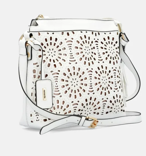 DAMES Remonte Crossbodytas