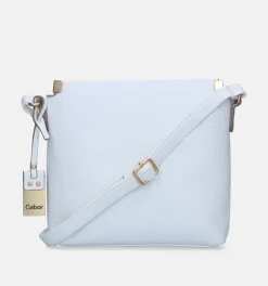DAMES Gabor Crossbodytas