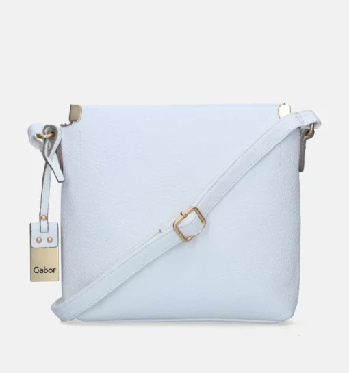 DAMES Gabor Crossbodytas