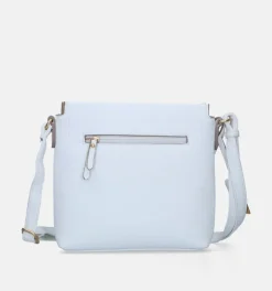 DAMES Gabor Crossbodytas