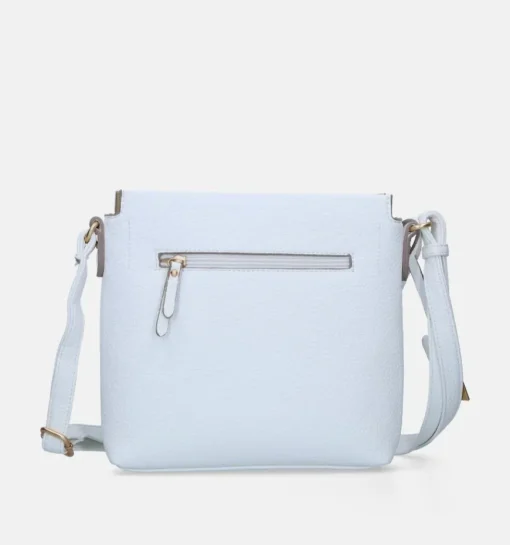 DAMES Gabor Crossbodytas