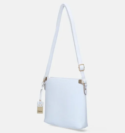 DAMES Gabor Crossbodytas