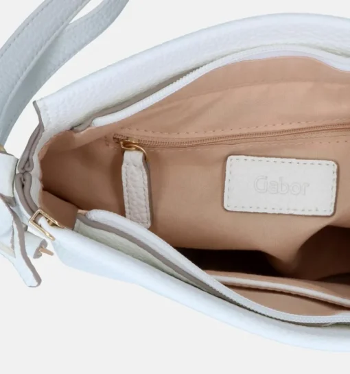 DAMES Gabor Crossbodytas