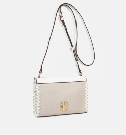 DAMES Laurent David Crossbodytas