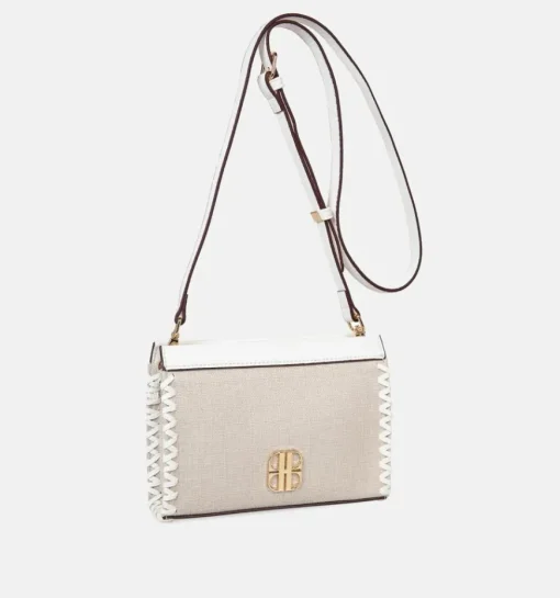 DAMES Laurent David Crossbodytas