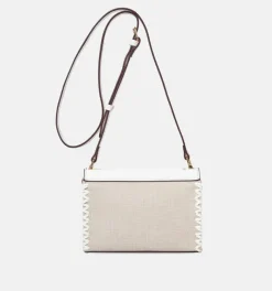 DAMES Laurent David Crossbodytas