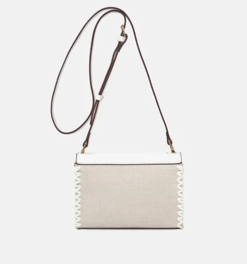 DAMES Laurent David Crossbodytas