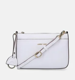 DAMES Laurent David Crossbodytas