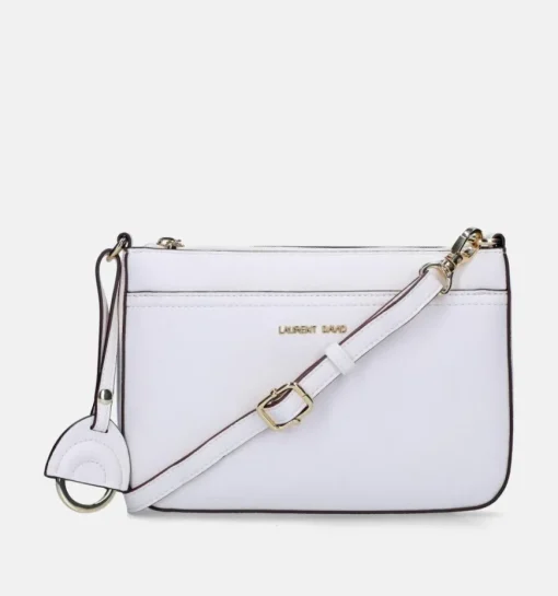 DAMES Laurent David Crossbodytas