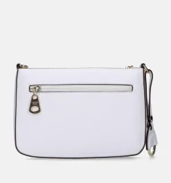 DAMES Laurent David Crossbodytas