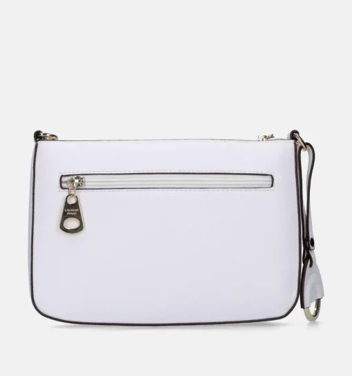 DAMES Laurent David Crossbodytas