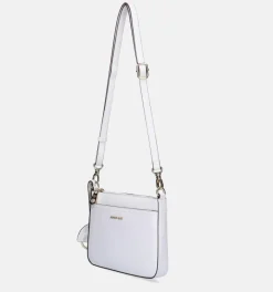DAMES Laurent David Crossbodytas