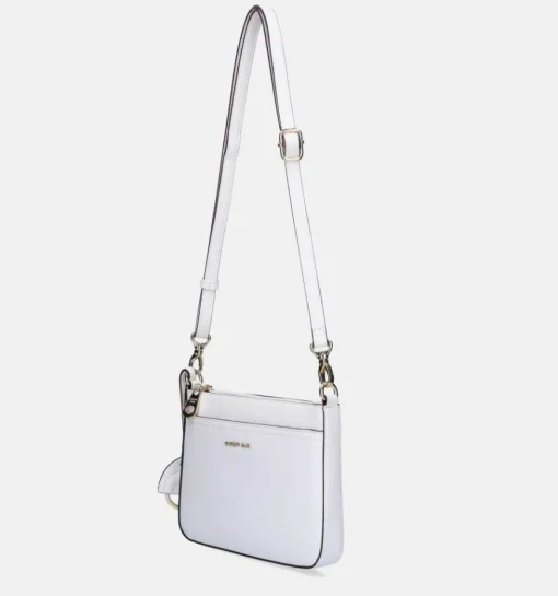 DAMES Laurent David Crossbodytas