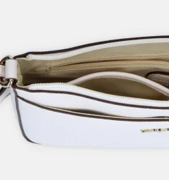 DAMES Laurent David Crossbodytas