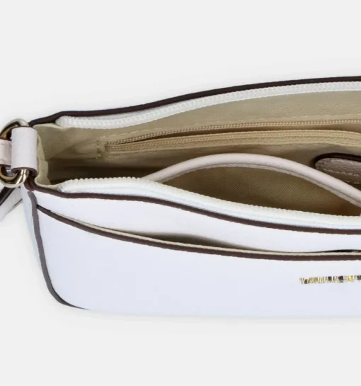 DAMES Laurent David Crossbodytas