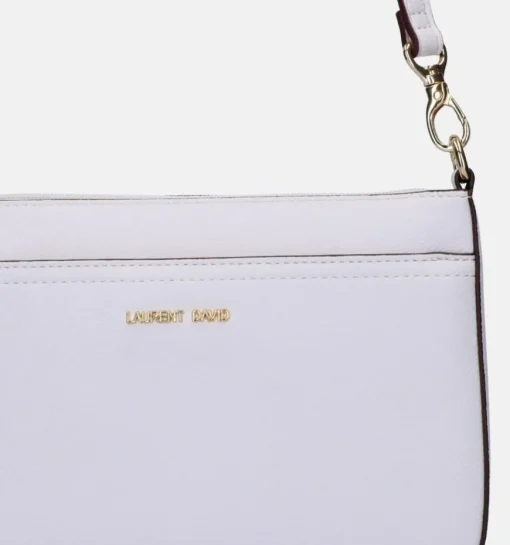 DAMES Laurent David Crossbodytas