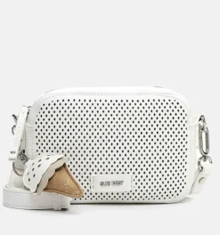 DAMES Suri Frey Crossbodytas