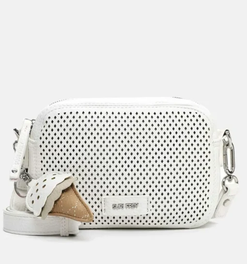 DAMES Suri Frey Crossbodytas