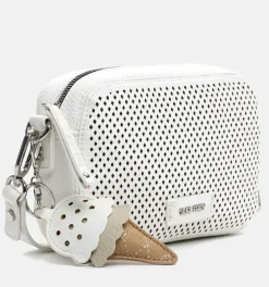 DAMES Suri Frey Crossbodytas