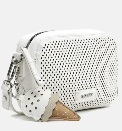 DAMES Suri Frey Crossbodytas