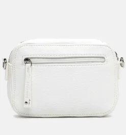 DAMES Suri Frey Crossbodytas