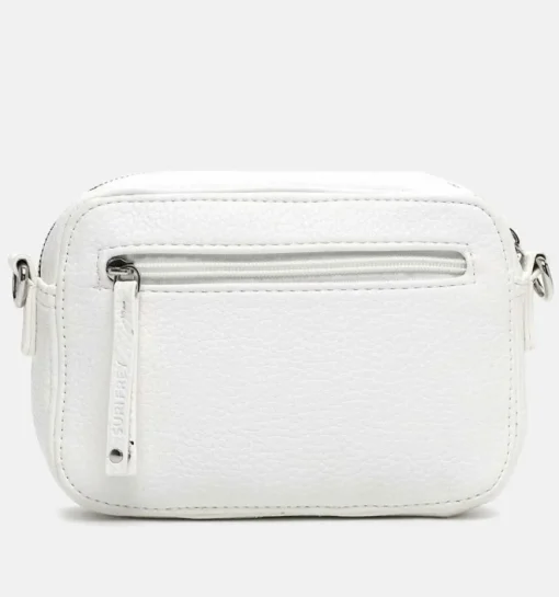 DAMES Suri Frey Crossbodytas