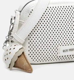 DAMES Suri Frey Crossbodytas