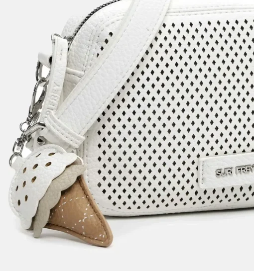 DAMES Suri Frey Crossbodytas