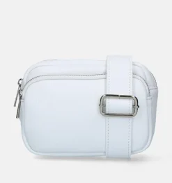 DAMES Time Mode Crossbodytas
